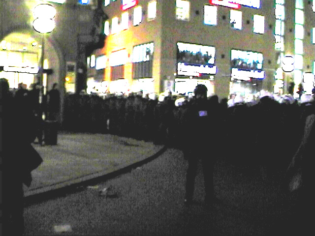 Dvc00015.jpg (124368 byte)