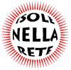hosted by Isole nella Rete