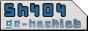 Sh404 hacklab Ge