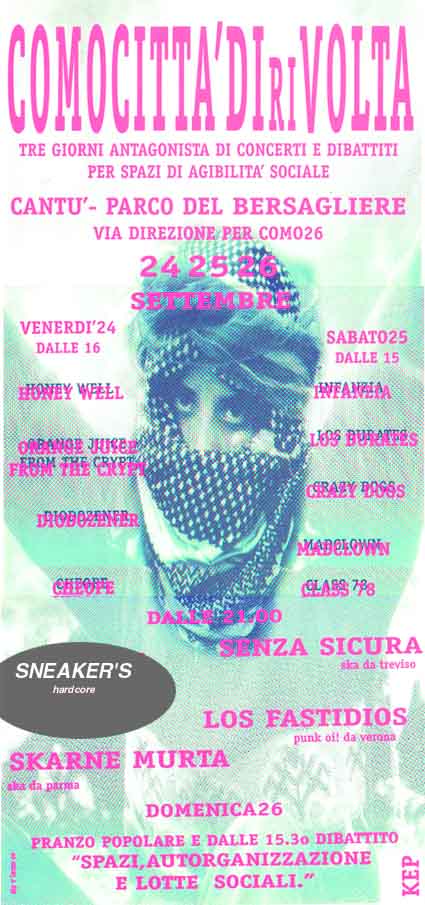 festkep.jpg (65147 byte)