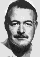 who's him1.gif (4192 byte)