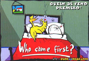 wpe1.jpg (16698 byte)