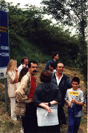 assisi1.jpg (175776 byte)