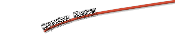 testataint.gif (13711 byte)