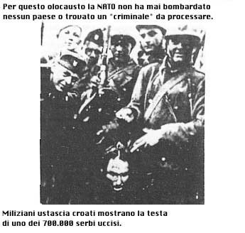 Testa mozzata di Serbo.jpg (22677 byte)