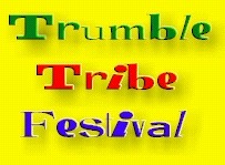 tribes.jpg (22588 byte)