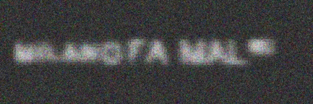 milanofamale.gif (63450 byte)