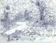 2adp.jpg (97125 byte)