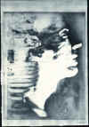 hingranaggio.jpg (135157 byte)