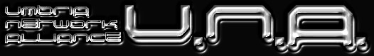 www.ecn.org/una