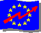 Europa sociale