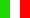 Testo italiano